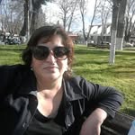 Edith Pino - @edith_pinog - Instagram