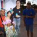 Edith Pino - Facebook
