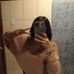 Edith Pino - Facebook