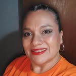 Edith Pino - @edith.npino - Instagram