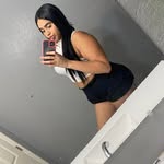 Edith Pino - @edithpino.pino.79 - Instagram