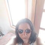 Edith Pino - @edith.pino.754 - Instagram