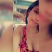 Edith Pino - Facebook