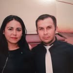 edith pino - @edith_pino_venegas - Instagram