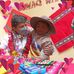 Edith Pino - Facebook