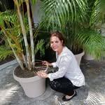 Edith Pino - @edithpino0707 - Instagram
