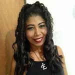 Edith Pino - @edith.pino.104 - Instagram