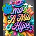 Edith Pino - Facebook