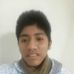 Edith Pino - Facebook