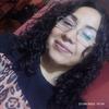 Edith Pino - @edith.pino7 - TikTok