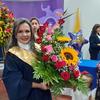 Edith Pino - @edithpino10 - TikTok