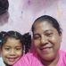 Edith Pino - Facebook