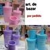 Edith Pino - Facebook