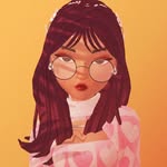 Edith Pino - @edith_27_pm - Instagram
