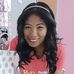 Edith Pino - Facebook