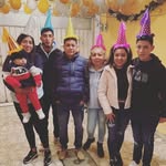 Edith pino - @edithpino179 - Instagram