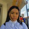 Edith Pino - @user38262191945902 - TikTok