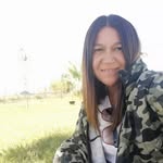 Edith Pino Galaz - @edith_pinogalaz - Instagram