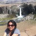 edith pino venegas - @edithpinovenegas - Instagram