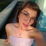 Edith Piñón - @edith_pinon - Instagram