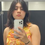 Edith Pinon 🩷🩵 - @edithpinon_ - Instagram