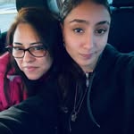 @edith_pinoo - Instagram