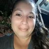 Edith Pinoo - @edithpinoo - TikTok