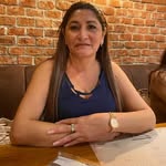 Edith solanda  Posligua  Pino - @edithsolandaposligua - Instagram