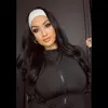 Edith_Spino - @edith_spino - TikTok
