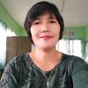 edithflorespino - @edithflorespino - TikTok