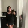 edithh - @edithvaldespino9 - TikTok