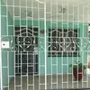 edithpino93 - @edithpino93 - TikTok