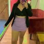 Edithpiñon - @edith_pinon_36 - Instagram