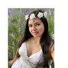 Edithpinon@Arcanos - @mujer.holistica1122 - TikTok