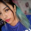 😘❤️‍🩹Edïth🥺✨❤️ - @edithpino6 - TikTok