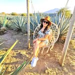 María Piñón - @edith.pinon - Instagram