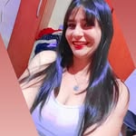 noelia edith pino - @noep.ino - Instagram