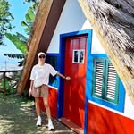 Edita Pinske - @editapinske - Instagram
