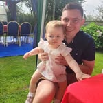 Edith Pinkerton - @eadiepinkerton - Instagram