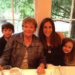 Edith Pinsker - Facebook