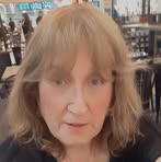 Monica Edith Zumelzu Pinuer - Facebook