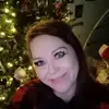 Edi Pitre - @edi.pitre - TikTok