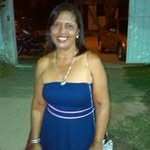 Edith Mejia Pitre - @edith.mejia22 - Instagram