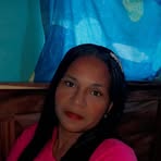 Edith Pitre - Facebook