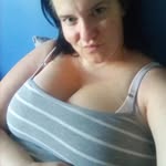 Edith Pitre - @edith_pitre_ - Instagram