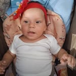 Edith Pitre - @edi.thpitre - Instagram