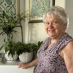 Edith Pitre - Facebook