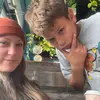 Edith Pitre Rodriguez - @edith.pitre.rodri - TikTok