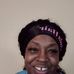 Edith Marie Pittman - Facebook