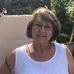 Edith Miller Pittman - Facebook